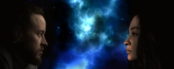 Casino Jackpot Cash Supporto